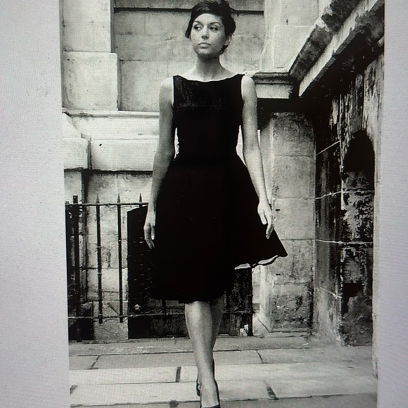 Sidekick referral code  AI App Referral Code - Picture 14 of 16